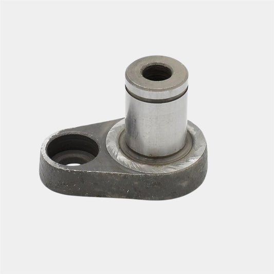 ARBORE CIOOC POMPA INJECTIE: LOMBARDINI / LDA 450 / 3LD 510 / LDA 100 / 4LD 640 / 4LD 820 / Nr. referinta: 6045 009