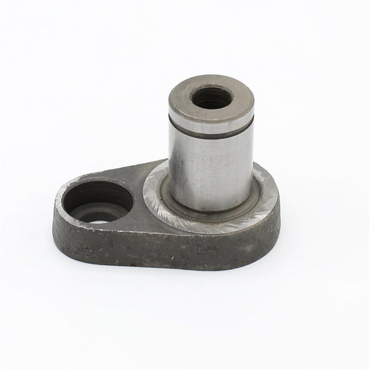 ARBORE CIOOC POMPA INJECTIE: LOMBARDINI / LDA 450 / 3LD 510 / LDA 100 / 4LD 640 / 4LD 820 / Nr. referinta: 6045 009