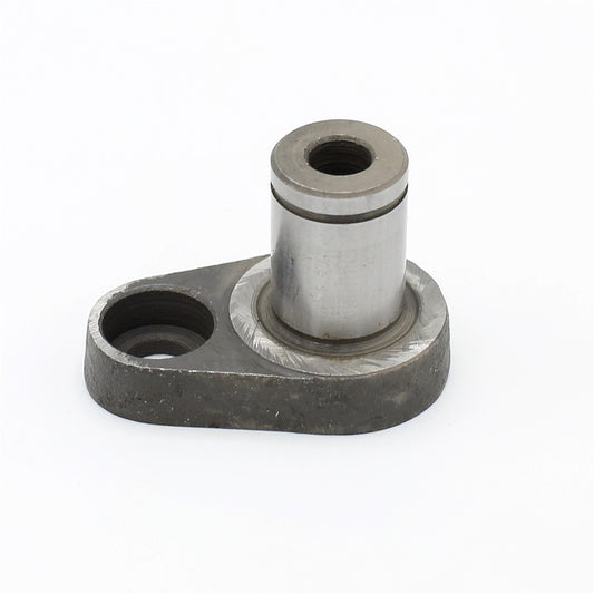 ARBORE CIOOC POMPA INJECTIE: LOMBARDINI / LDA 450 / 3LD 510 / LDA 100 / 4LD 640 / 4LD 820 / Nr. referinta: 6045 009