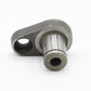 ARBORE CIOOC POMPA INJECTIE: LOMBARDINI / LDA 450 / 3LD 510 / LDA 100 / 4LD 640 / 4LD 820 / Nr. referinta: 6045 009