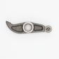 Ax antrenare pompa injectie: LOMBARDINI / 4LD 640 / 4LD 820 / LDA 100 / Nr. referinta: 4330 028