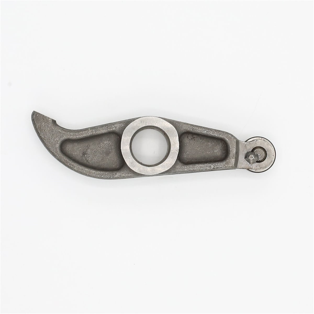 Ax antrenare pompa injectie: LOMBARDINI / 4LD 640 / 4LD 820 / LDA 100 / Nr. referinta: 4330 028