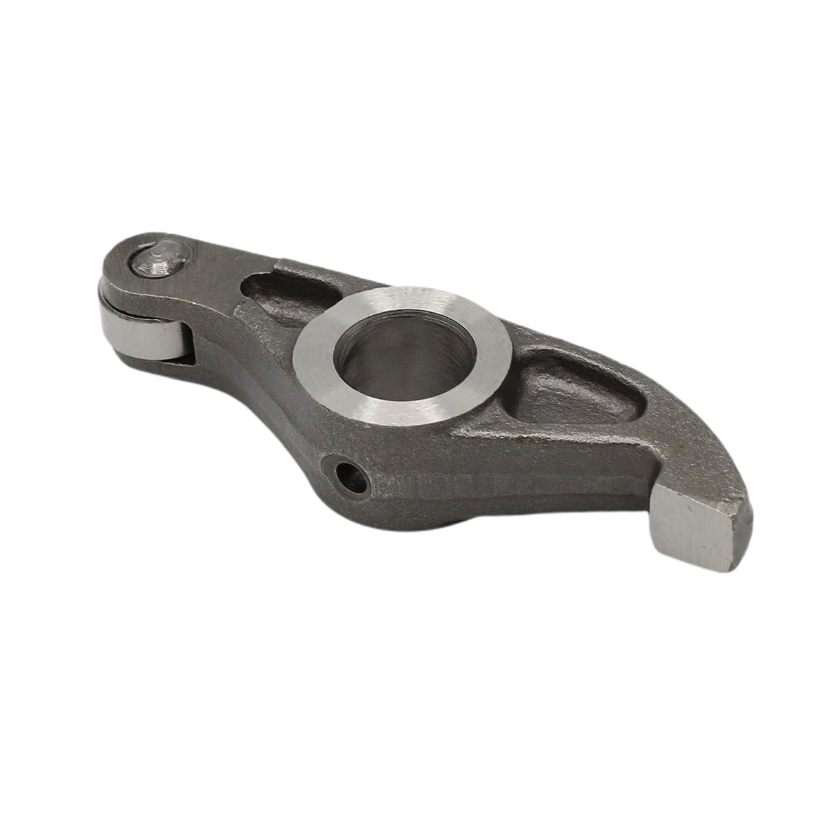 Ax antrenare pompa injectie: LOMBARDINI / LDA 450 / 3LD 510 / Nr. referinta: 4330 025