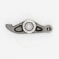 Ax antrenare pompa injectie: LOMBARDINI / LDA 450 / 3LD 510 / Nr. referinta: 4330 025