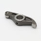 Ax antrenare pompa injectie: LOMBARDINI / LDA 450 / 3LD 510 / Nr. referinta: 4330 025