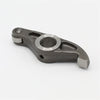 Ax antrenare pompa injectie: LOMBARDINI / LDA 450 / 3LD 510 / Nr. referinta: 4330 025