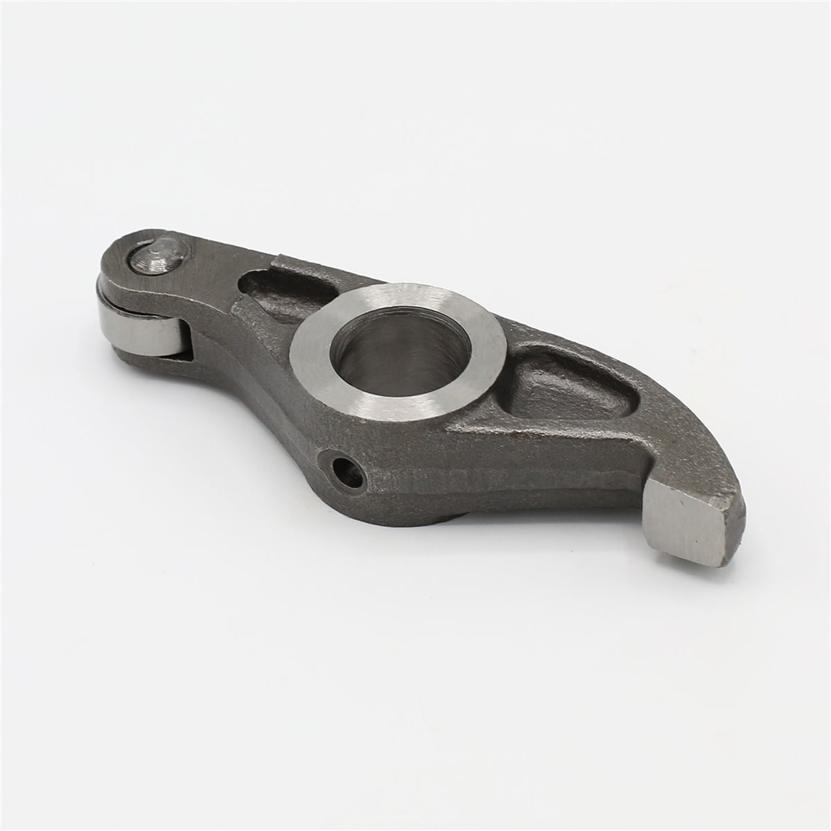 Ax antrenare pompa injectie: LOMBARDINI / LDA 450 / 3LD 510 / Nr. referinta: 4330 025