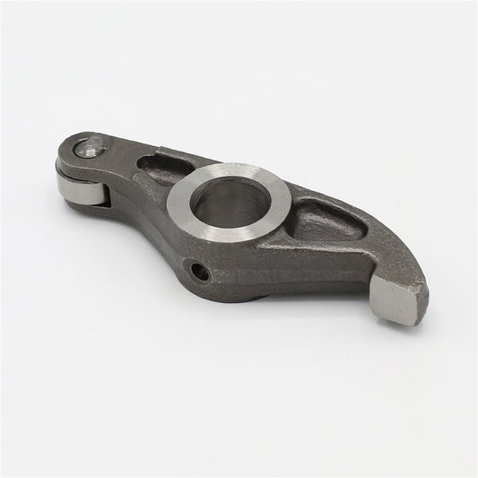 Ax antrenare pompa injectie: LOMBARDINI / LDA 450 / 3LD 510 / Nr. referinta: 4330 025