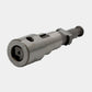 Element pompa injectie: HATZ/E108/Z108