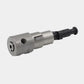 Element pompa injectie: HATZ / E89 / Nr. referinta: 490 019 00