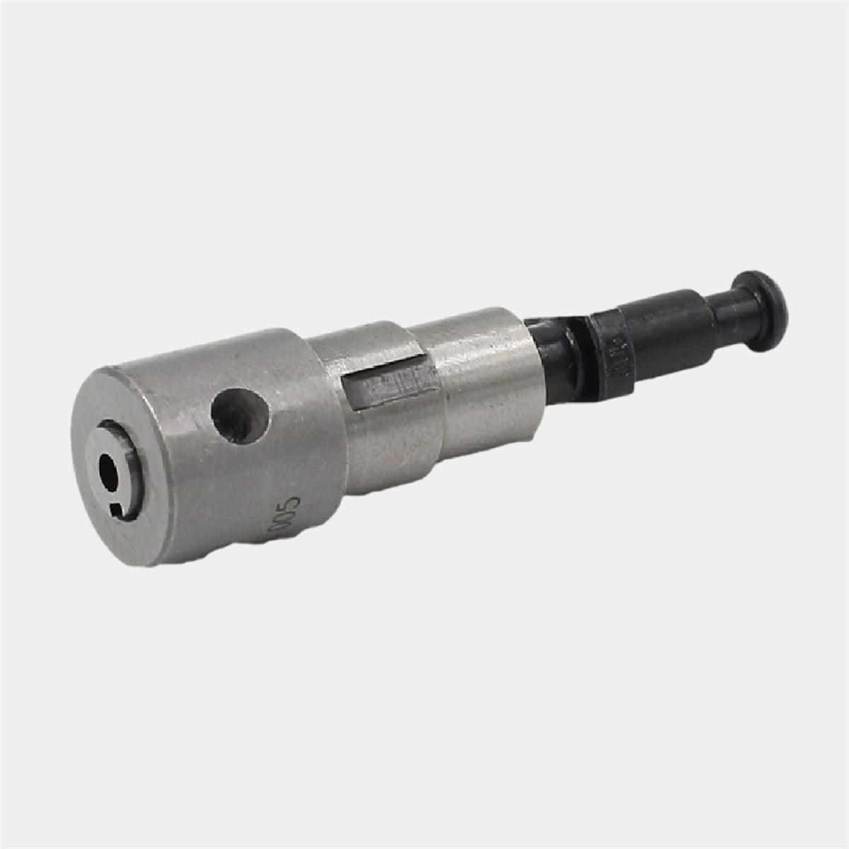Element pompa injectie: HATZ / E89 / Nr. referinta: 490 019 00