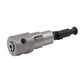 Element pompa injectie: HATZ / E89 / Nr. referinta: 490 019 00
