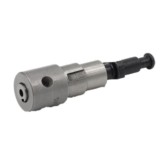 Element pompa injectie: HATZ / E89 / Nr. referinta: 490 019 00