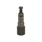 Element pompa injectie: KUBOTA/Z402/Z482/D722/D782/D902/Nr. referinta: 16851-51050