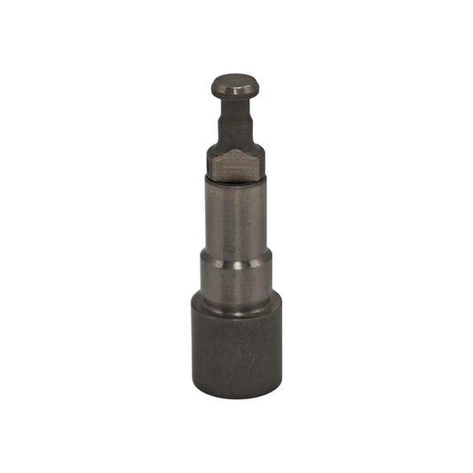 Element pompa injectie: KUBOTA/Z402/Z482/D722/D782/D902/Nr. referinta: 16851-51050