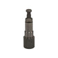 Element pompa injectie: KUBOTA/Z402/Z482/D722/D782/D902/Nr. referinta: 16851-51050