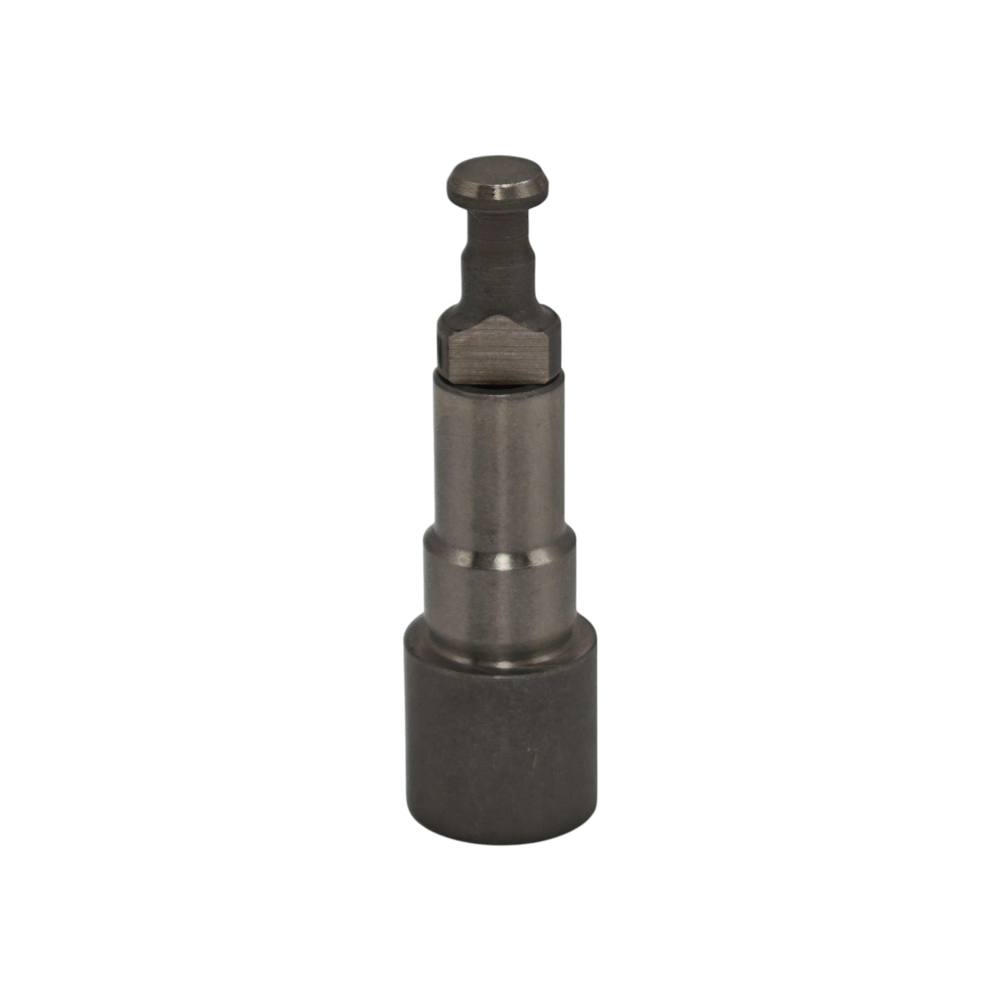 Element pompa injectie: KUBOTA/Z402/Z482/D722/D782/D902/Nr. referinta: 16851-51050