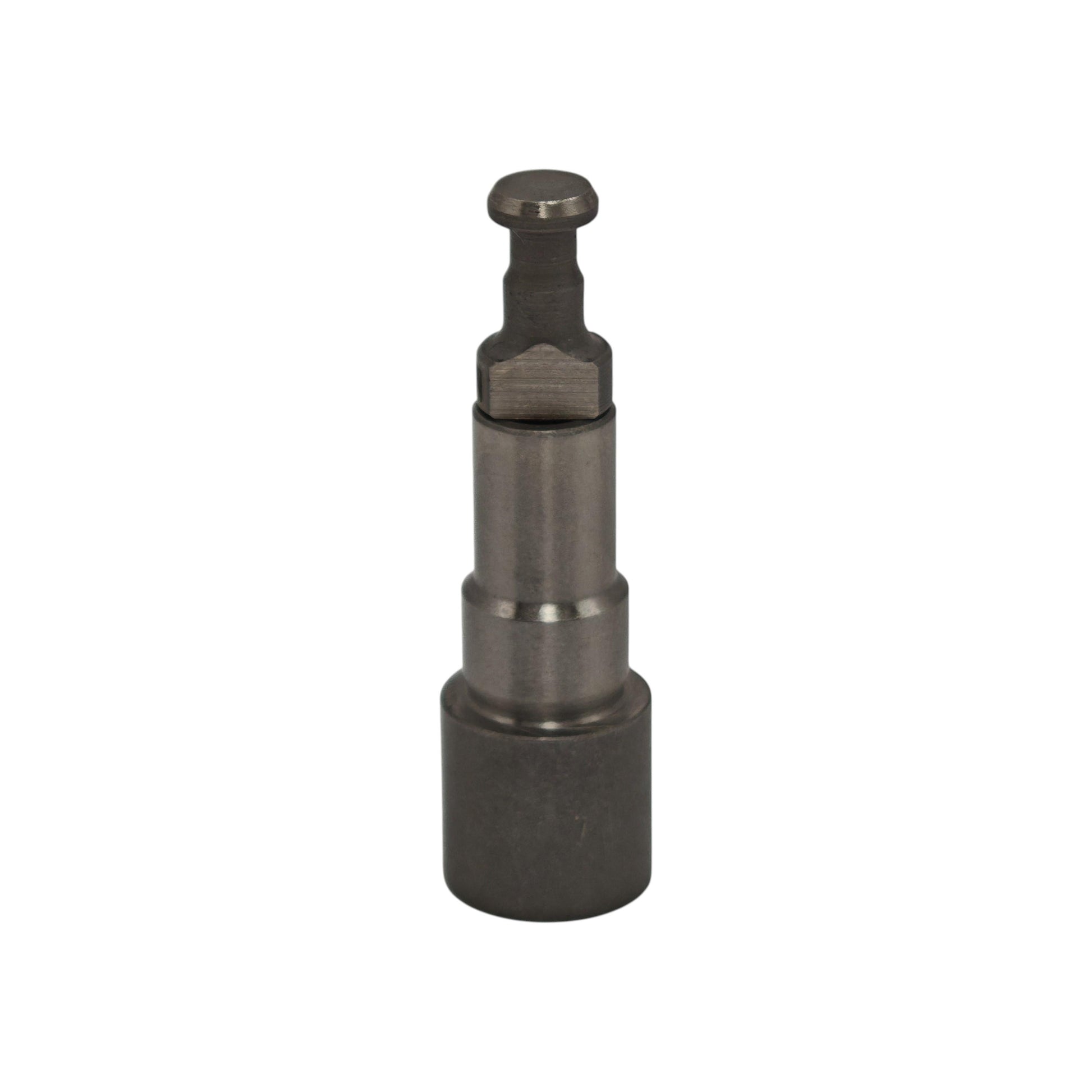 Element pompa injectie: KUBOTA/Z402/Z482/D722/D782/D902/Nr. referinta: 16851-51050