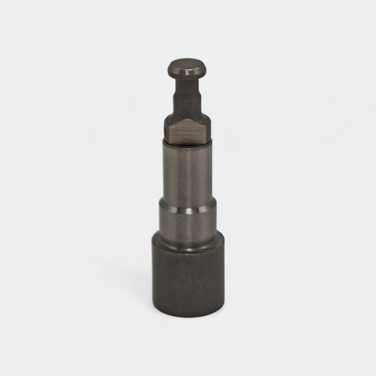Element pompa injectie: KUBOTA/Z402/Z482/D722/D782/D902/Nr. referinta: 16851-51050