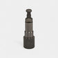 Element pompa injectie: KUBOTA/Z402/Z482/D722/D782/D902/Nr. referinta: 16851-51050