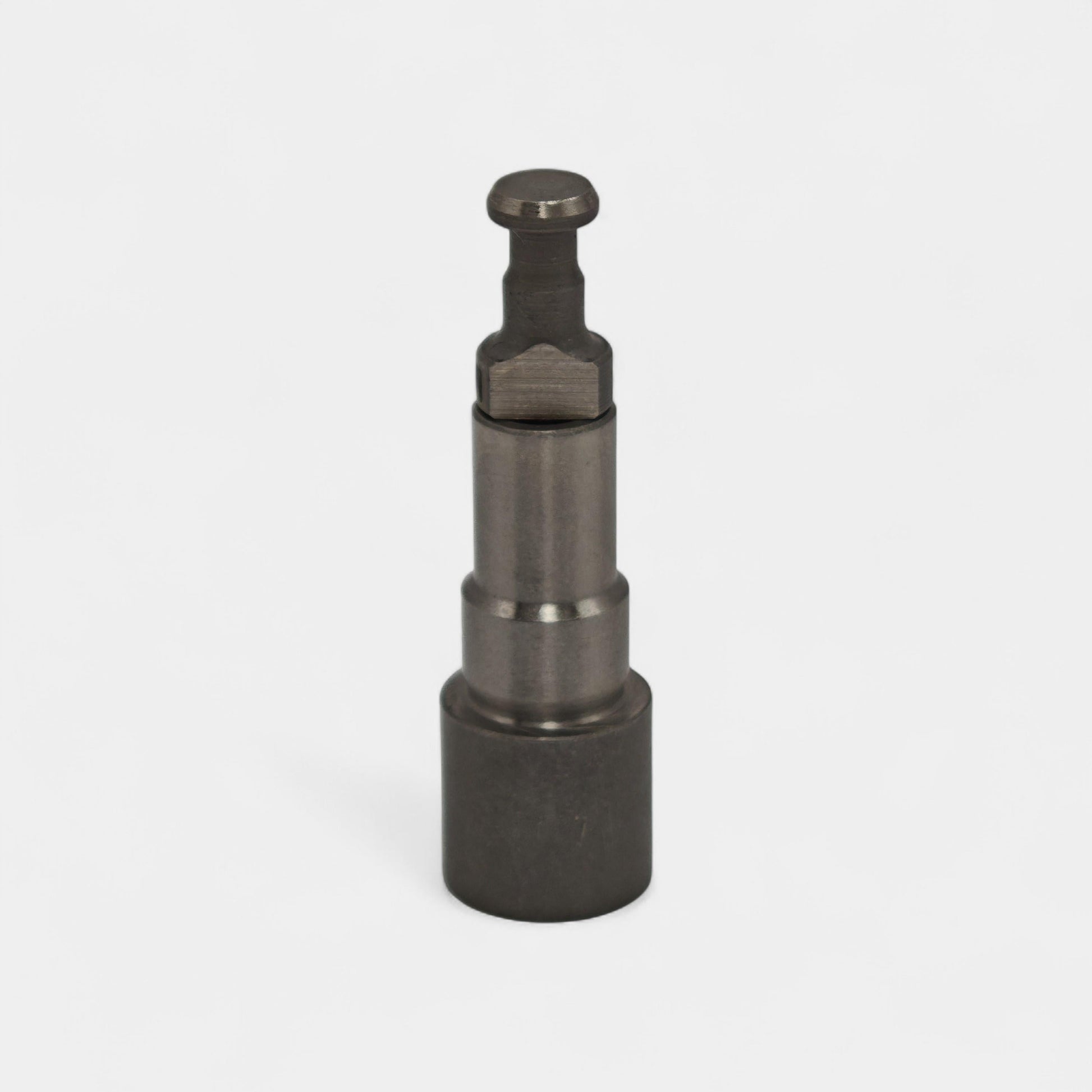 Element pompa injectie: KUBOTA/Z402/Z482/D722/D782/D902/Nr. referinta: 16851-51050