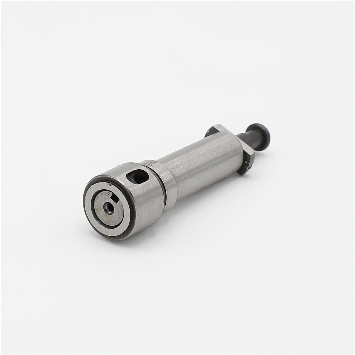 Element pompa injectie: LISTER / HR-2 / HR-3 / Nr. referinta: 660-13630
