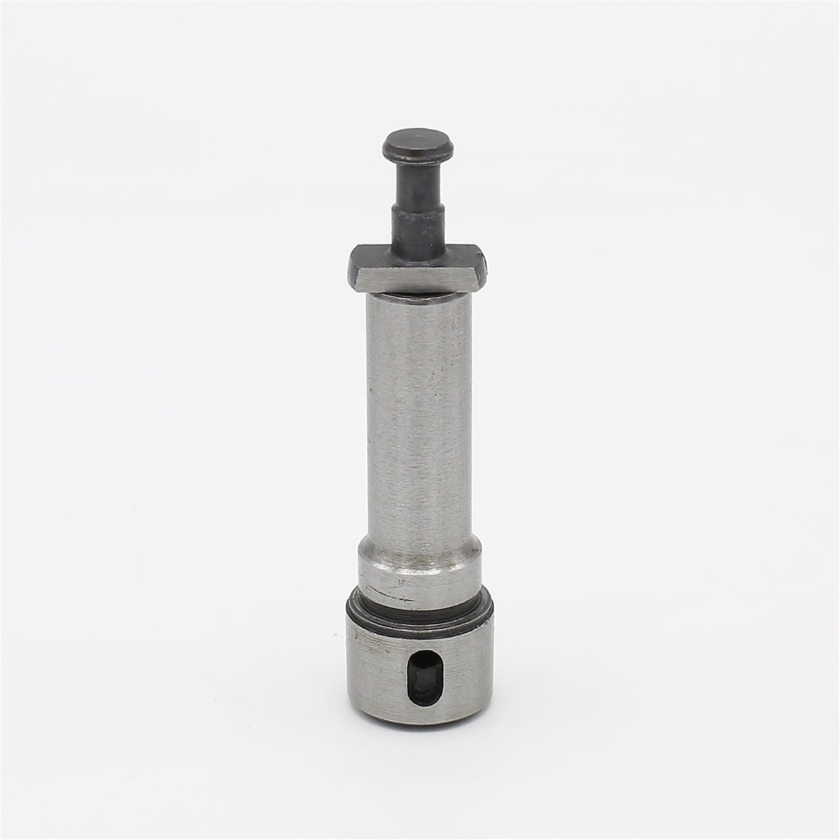 Element pompa injectie: LISTER / HR-2 / HR-3 / Nr. referinta: 660-13630