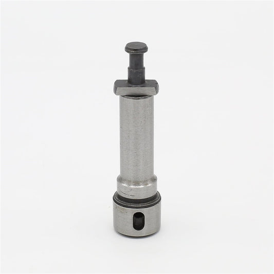 Element pompa injectie: LISTER / HR-2 / HR-3 / Nr. referinta: 660-13630