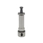 Element pompa injectie: LISTER / HR-2 / HR-3 / Nr. referinta: 660-13630