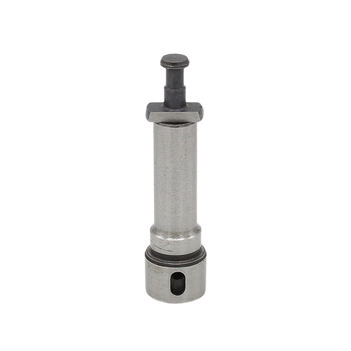 Element pompa injectie: LISTER / HR-2 / HR-3 / Nr. referinta: 660-13630