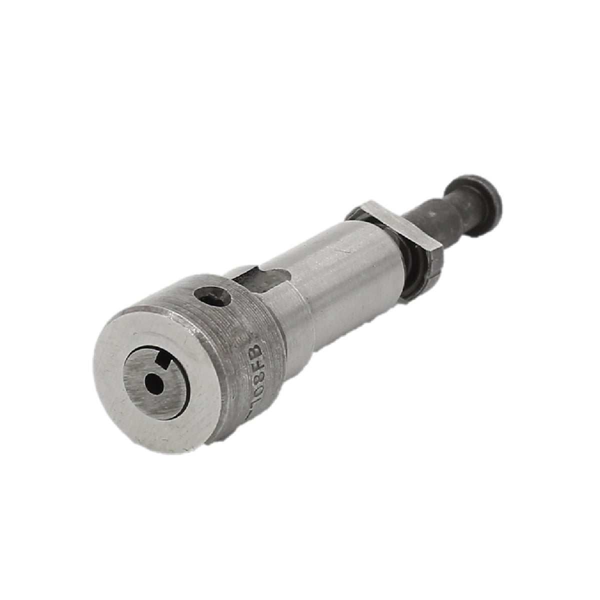Element pompa injectie: LISTER / HR-4 / HR-6 / Nr. referinta: 660-14200
