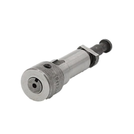 Element pompa injectie: LISTER / HR-4 / HR-6 / Nr. referinta: 660-14200