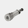 Element pompa injectie: LISTER / HR-4 / HR-6 / Nr. referinta: 660-14200