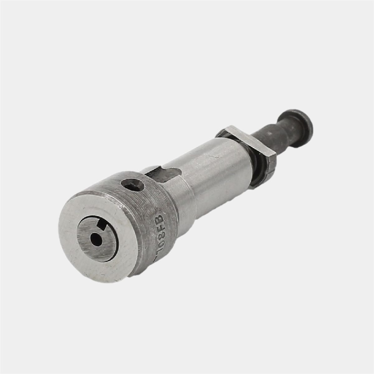 Element pompa injectie: LISTER / HR-4 / HR-6 / Nr. referinta: 660-14200