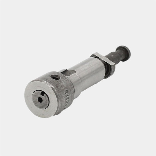 Element pompa injectie: LISTER / HR-4 / HR-6 / Nr. referinta: 660-14200