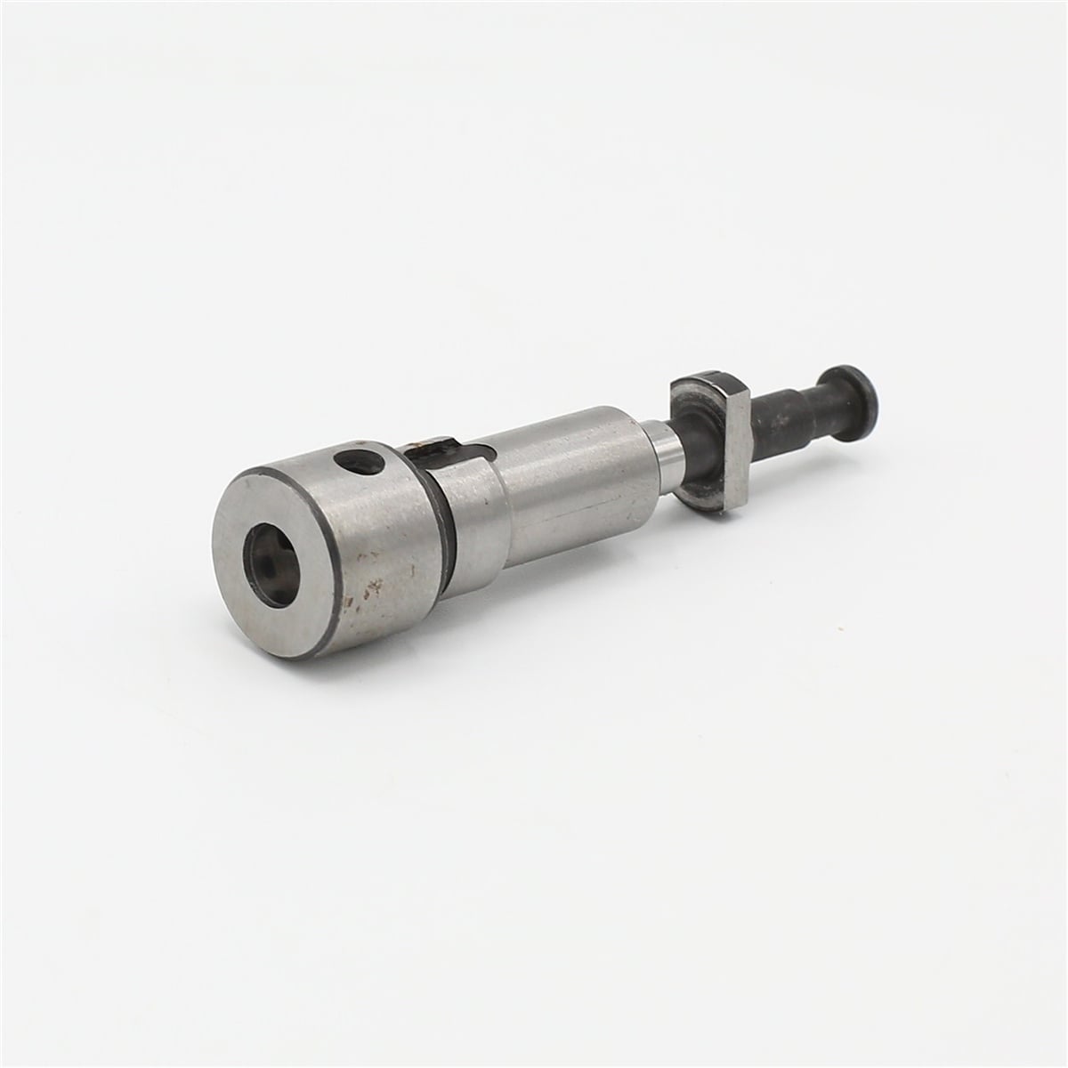 Element pompa injectie:LISTER/LT/Nr. referinta:660-14180