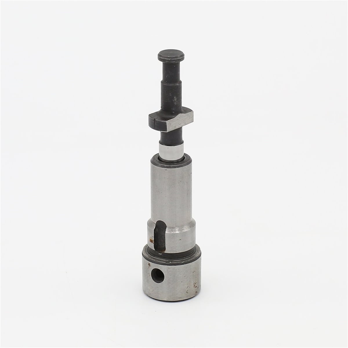 Element pompa injectie:LISTER/LT/Nr. referinta:660-14180