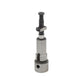 Element pompa injectie:LISTER/LT/Nr. referinta:660-14180