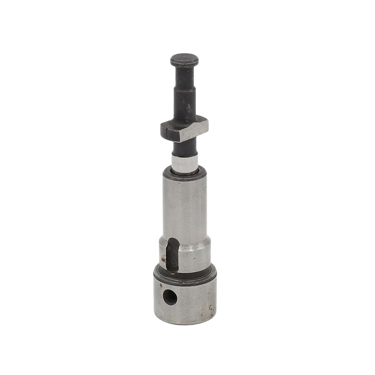 Element pompa injectie:LISTER/LT/Nr. referinta:660-14180
