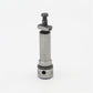Element pompa injectie:LISTER/SR/Nr. referinta:660-13130