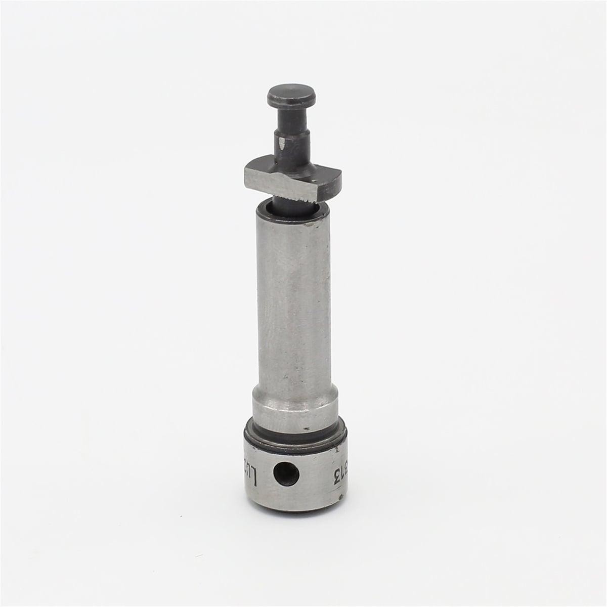 Element pompa injectie:LISTER/SR/Nr. referinta:660-13130