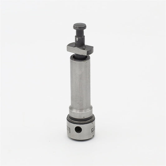Element pompa injectie:LISTER/SR/Nr. referinta:660-13130