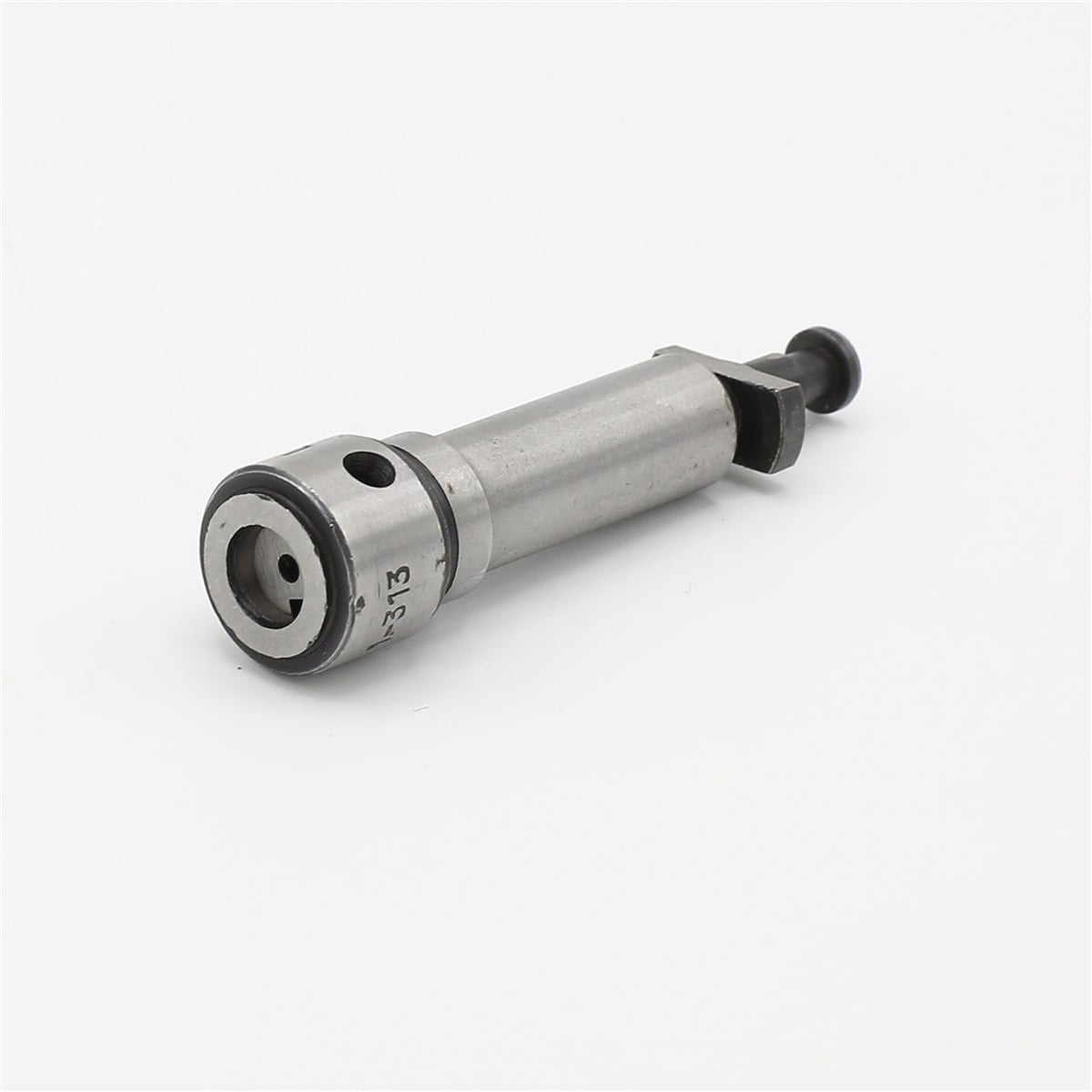 Element pompa injectie:LISTER/SR/Nr. referinta:660-13130