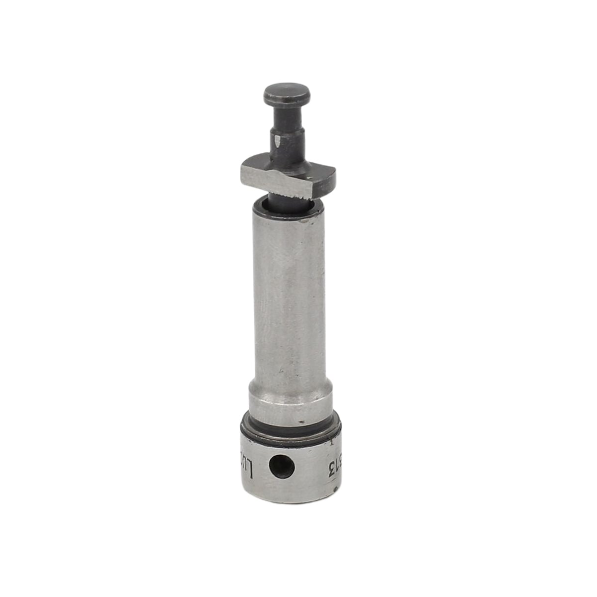 Element pompa injectie:LISTER/SR/Nr. referinta:660-13130
