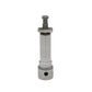 Element pompa injectie:LISTER/ST/Nr. referinta:660-13760