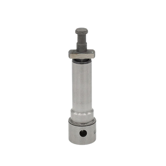 Element pompa injectie:LISTER/ST/Nr. referinta:660-13760