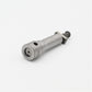 Element pompa injectie:LISTER/ST/Nr. referinta:660-13760