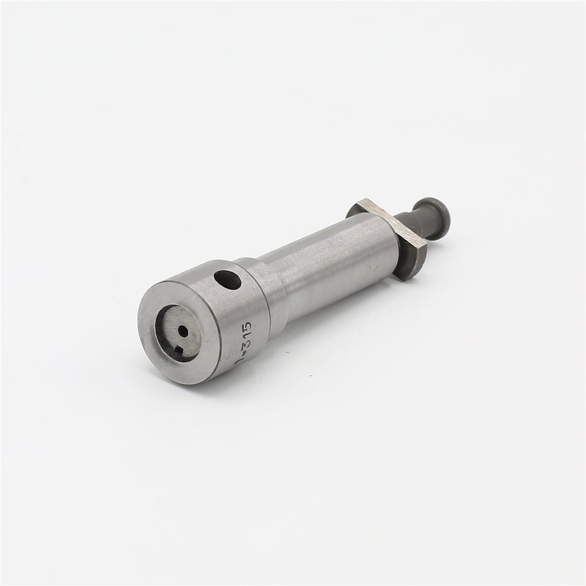 Element pompa injectie:LISTER/ST/Nr. referinta:660-13760