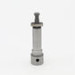 Element pompa injectie:LISTER/ST/Nr. referinta:660-13760