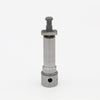 Element pompa injectie:LISTER/ST/Nr. referinta:660-13760